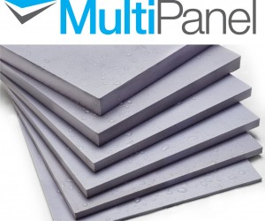 MultiPanel-with-Logo