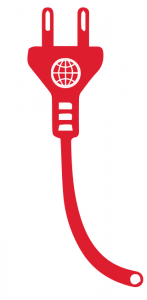 red-plug-jpg